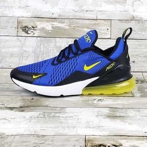 mens nike 279